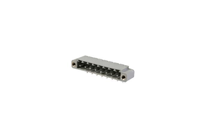 Pluggable Type
