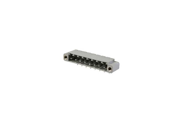 Pluggable Type