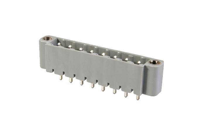 Pluggable Type