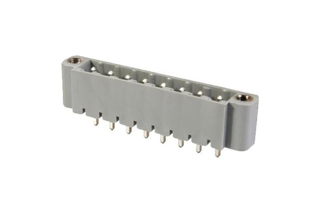 Pluggable Type
