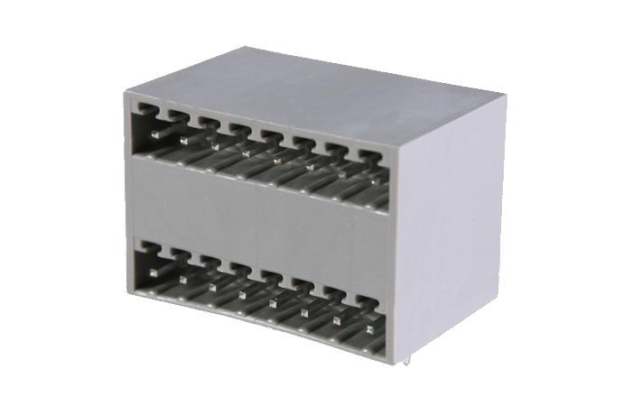 Pluggable Type