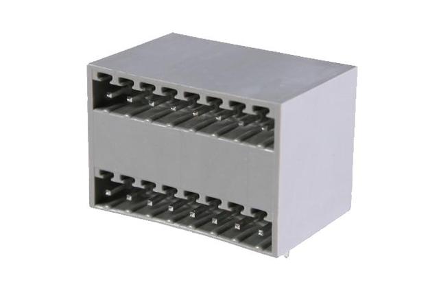 Pluggable Type