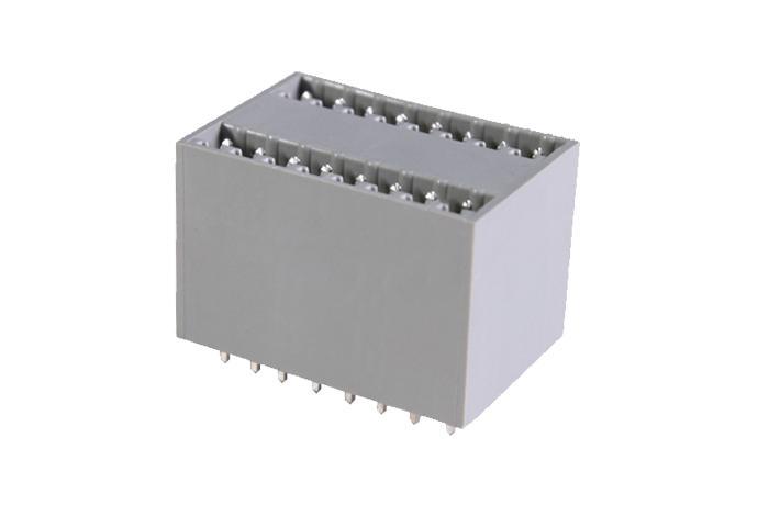 Pluggable Type