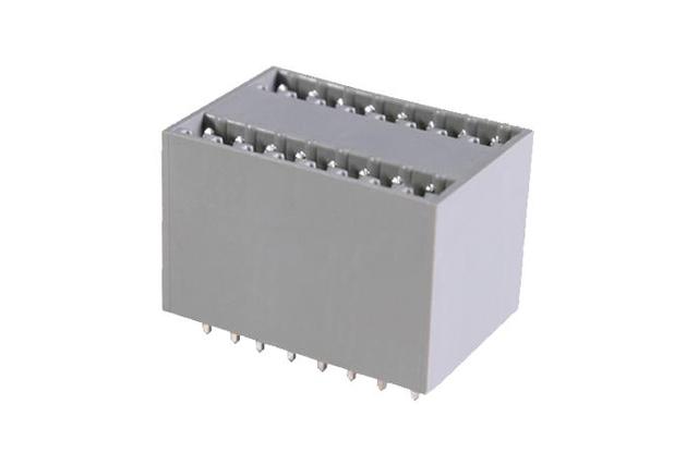 Pluggable Type