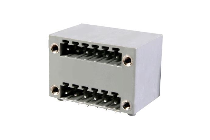 Pluggable Type