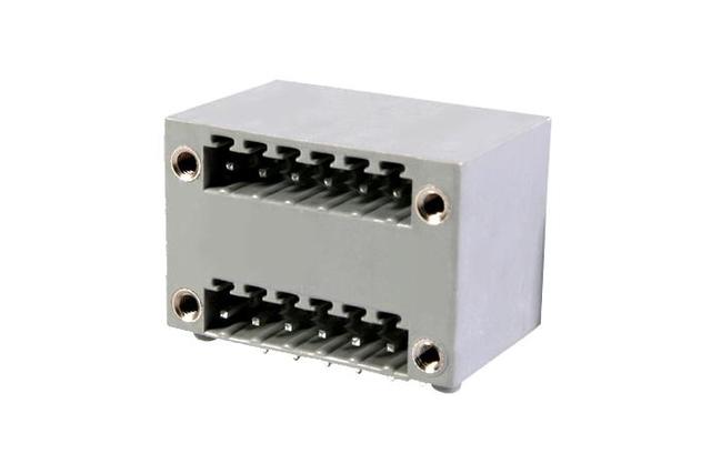 Pluggable Type