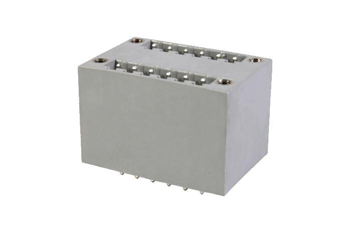 Pluggable Type