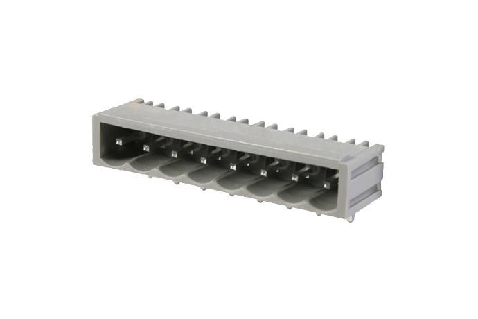 Pluggable Type