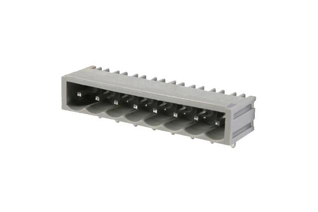 Pluggable Type