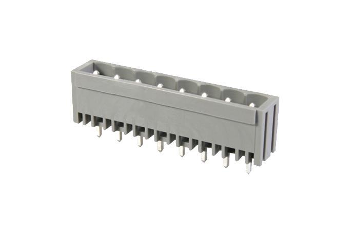 Pluggable Type