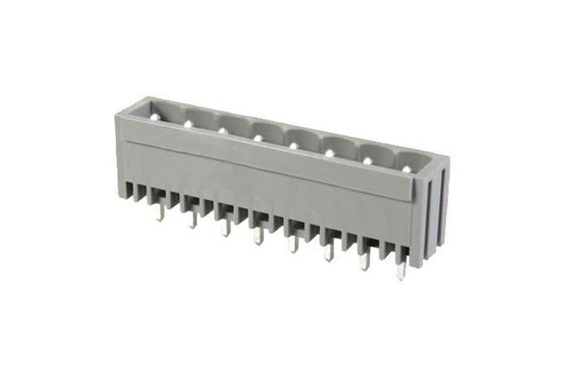 Pluggable Type