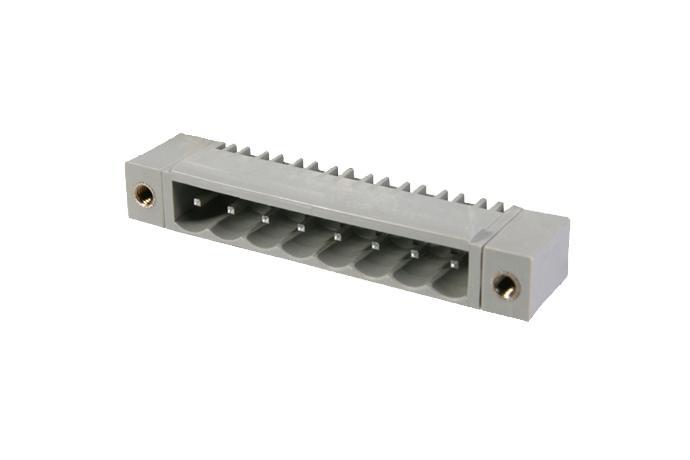 Pluggable Type