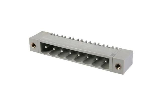 Pluggable Type
