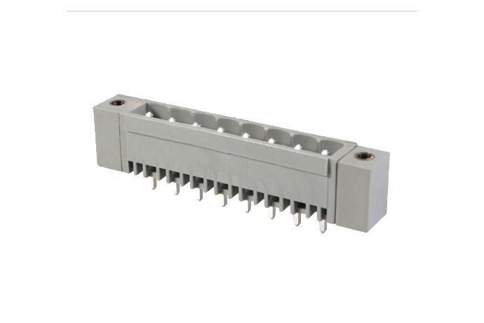Pluggable Type