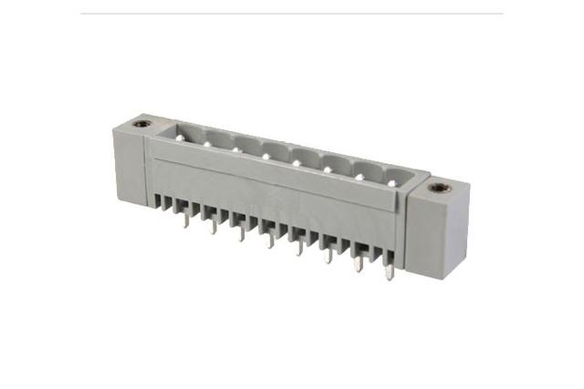 Pluggable Type