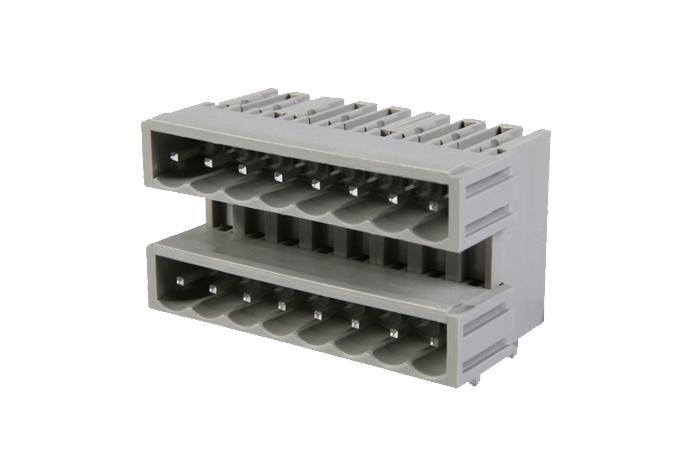 Pluggable Type