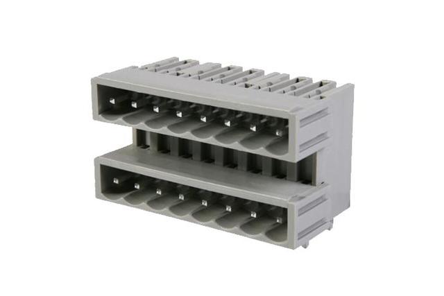 Pluggable Type