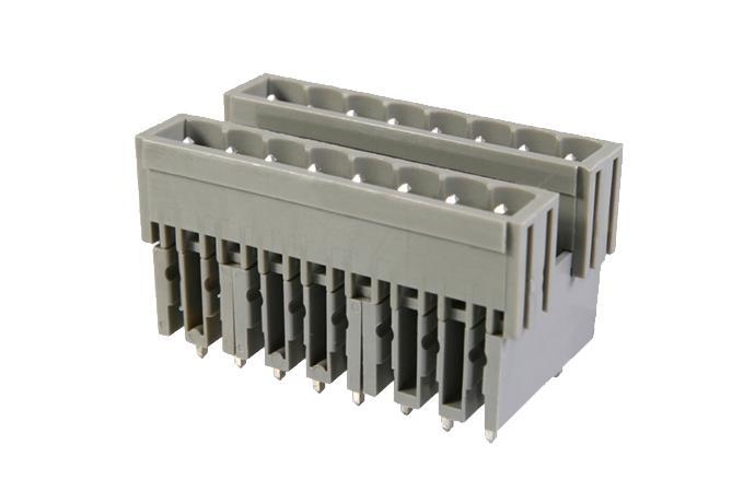 Pluggable Type