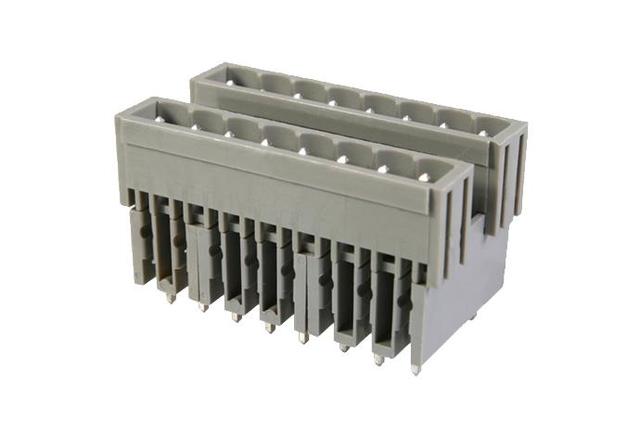 Pluggable Type
