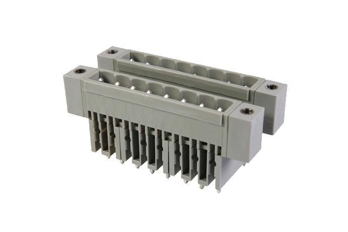 Pluggable Type