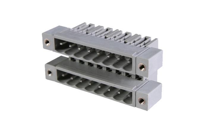 Pluggable Type