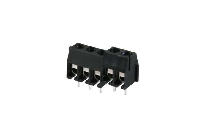 EURO Screw Type