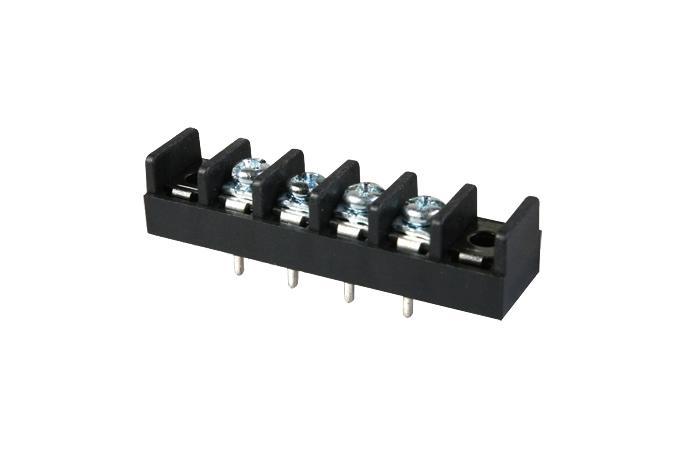P.C.B Screw Type