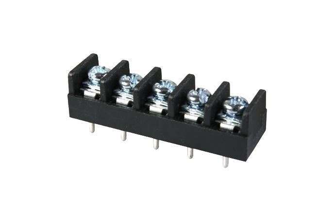 P.C.B Screw Type