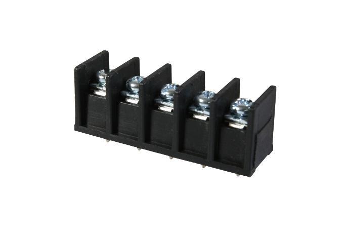 P.C.B Screw Type