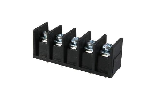 P.C.B Screw Type
