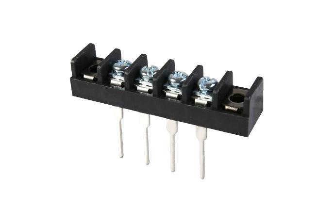 P.C.B Screw Type