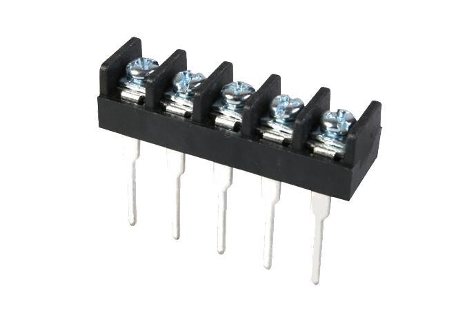 P.C.B Screw Type