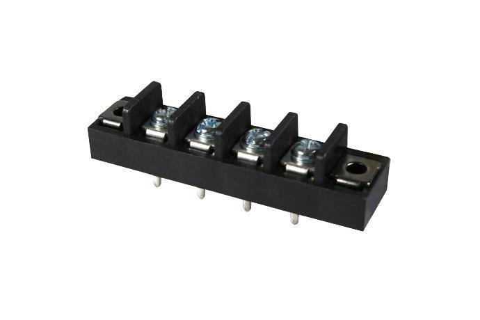 P.C.B Screw Type