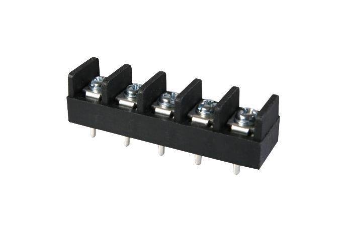 P.C.B Screw Type