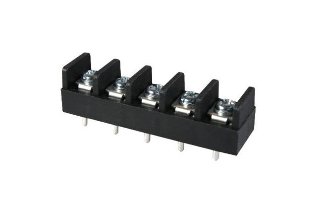P.C.B Screw Type