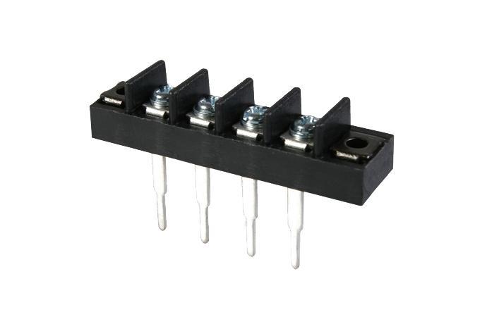 P.C.B Screw Type