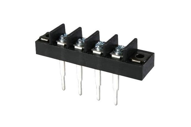 P.C.B Screw Type