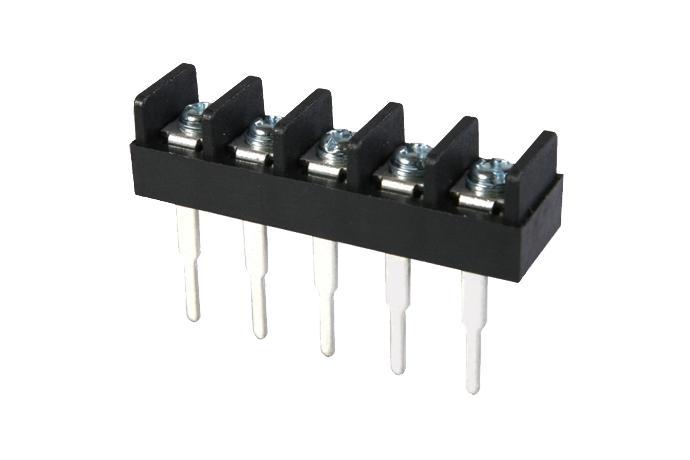 P.C.B Screw Type
