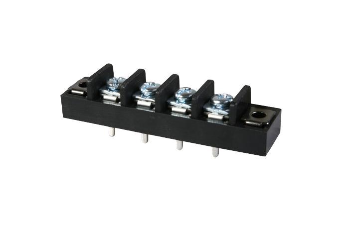 P.C.B Screw Type