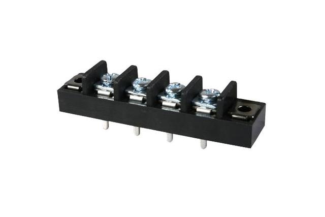 P.C.B Screw Type