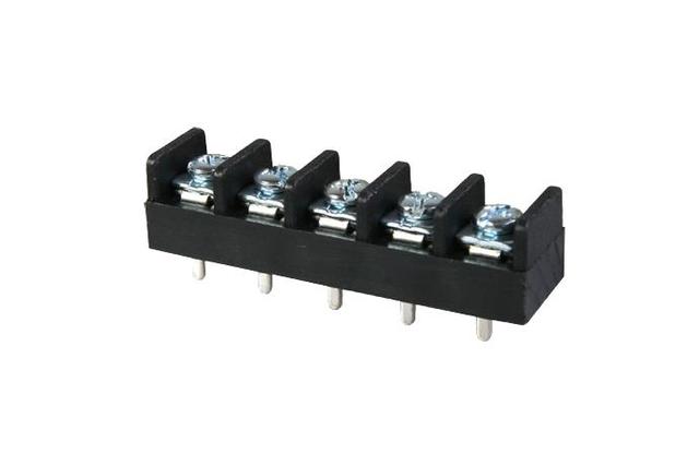 P.C.B Screw Type