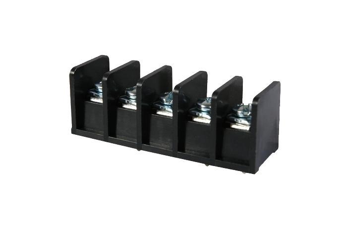 P.C.B Screw Type