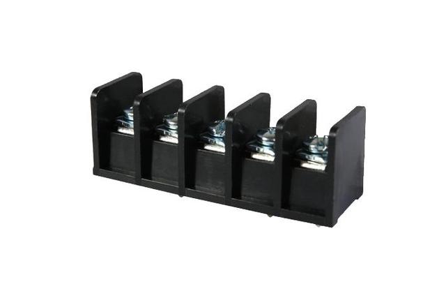 P.C.B Screw Type