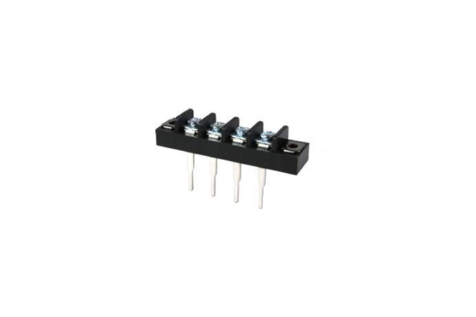 P.C.B Screw Type