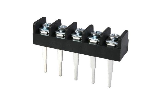 P.C.B Screw Type