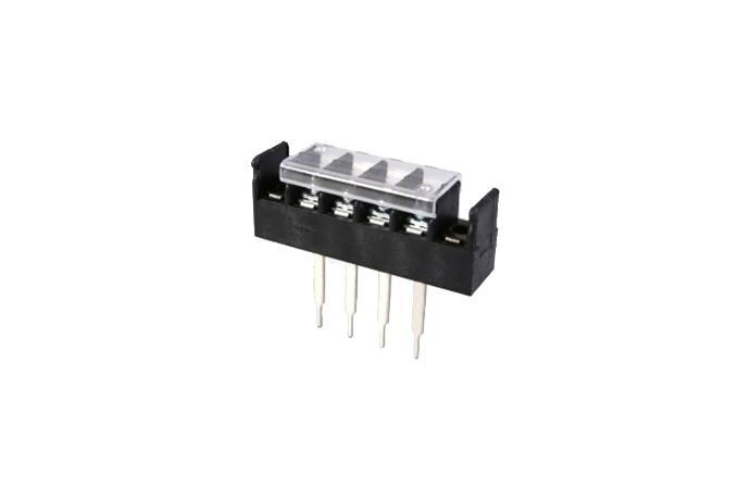 P.C.B Screw Type