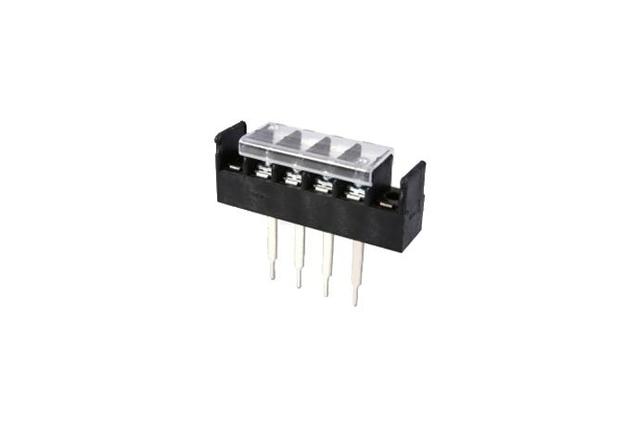 P.C.B Screw Type
