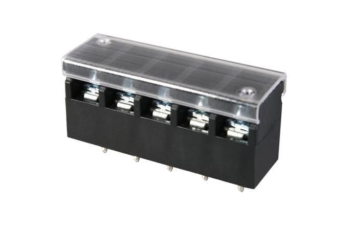 P.C.B Screw Type