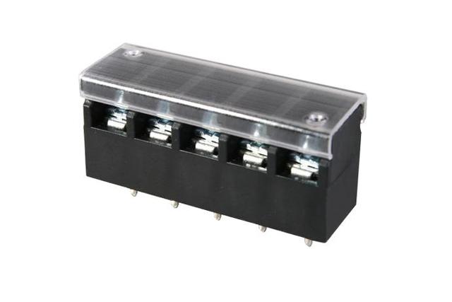P.C.B Screw Type
