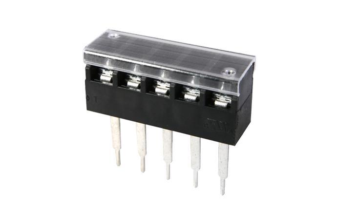 P.C.B Screw Type